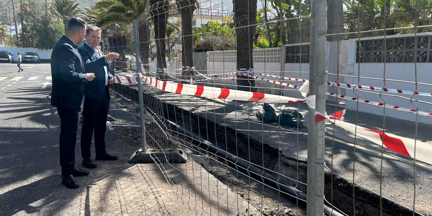 Visita Obras 3