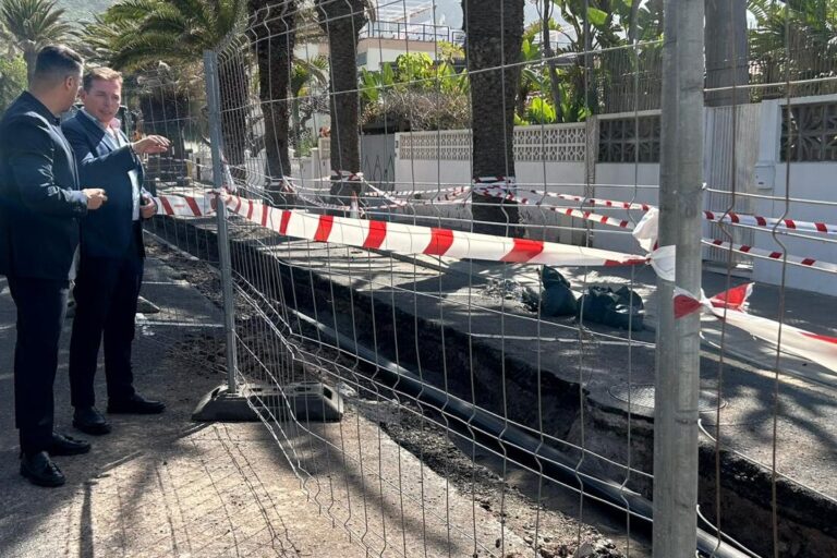 Visita Obras 3