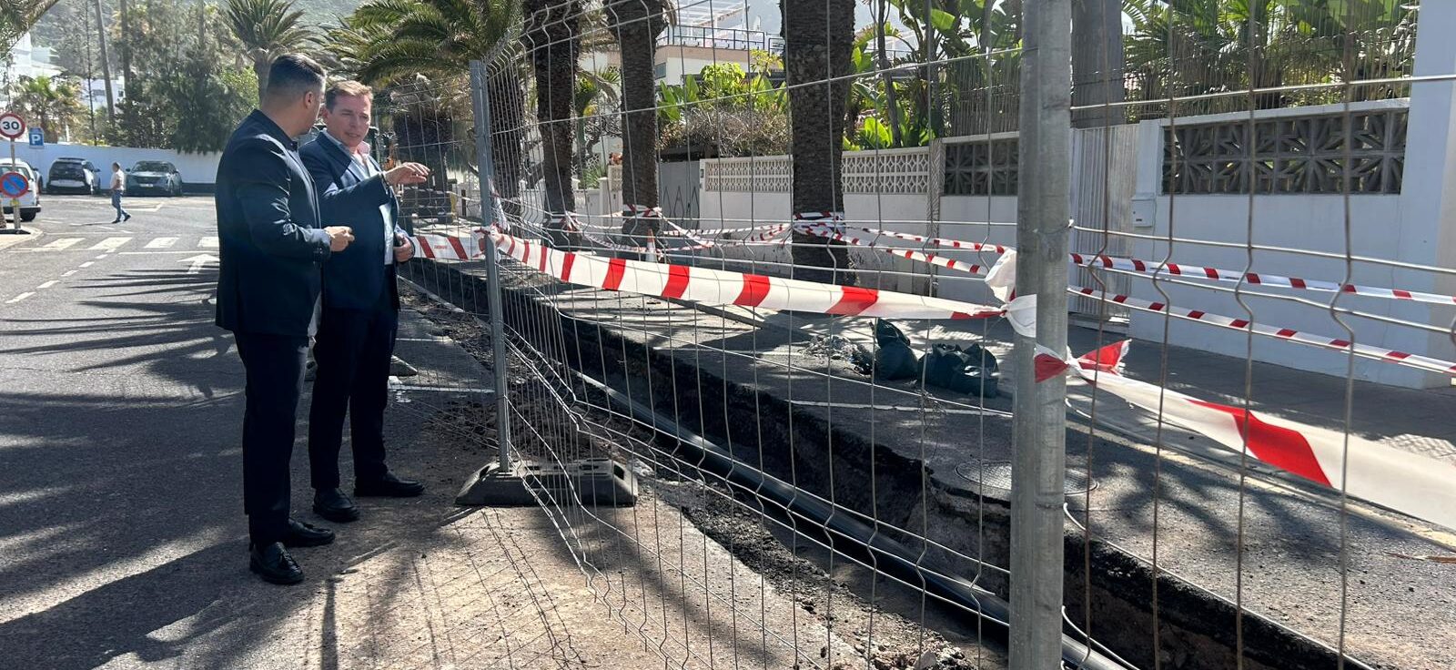 Visita Obras 3