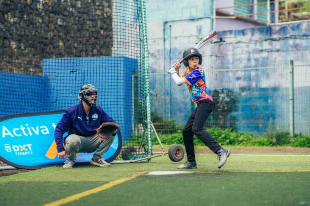 beisbol