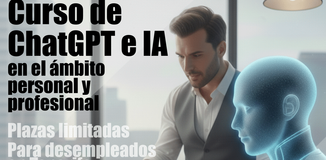 cartel-curso-chatgpt