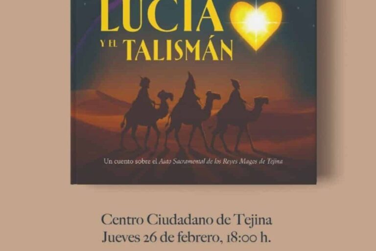 cartel.cuento.Tejina