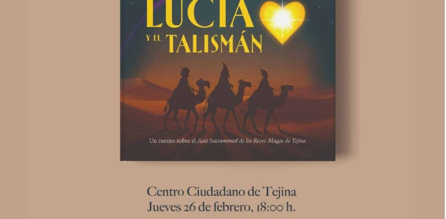 cartel.cuento.Tejina