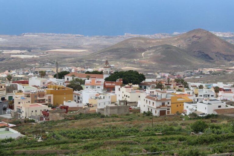 imagen-san-miguel