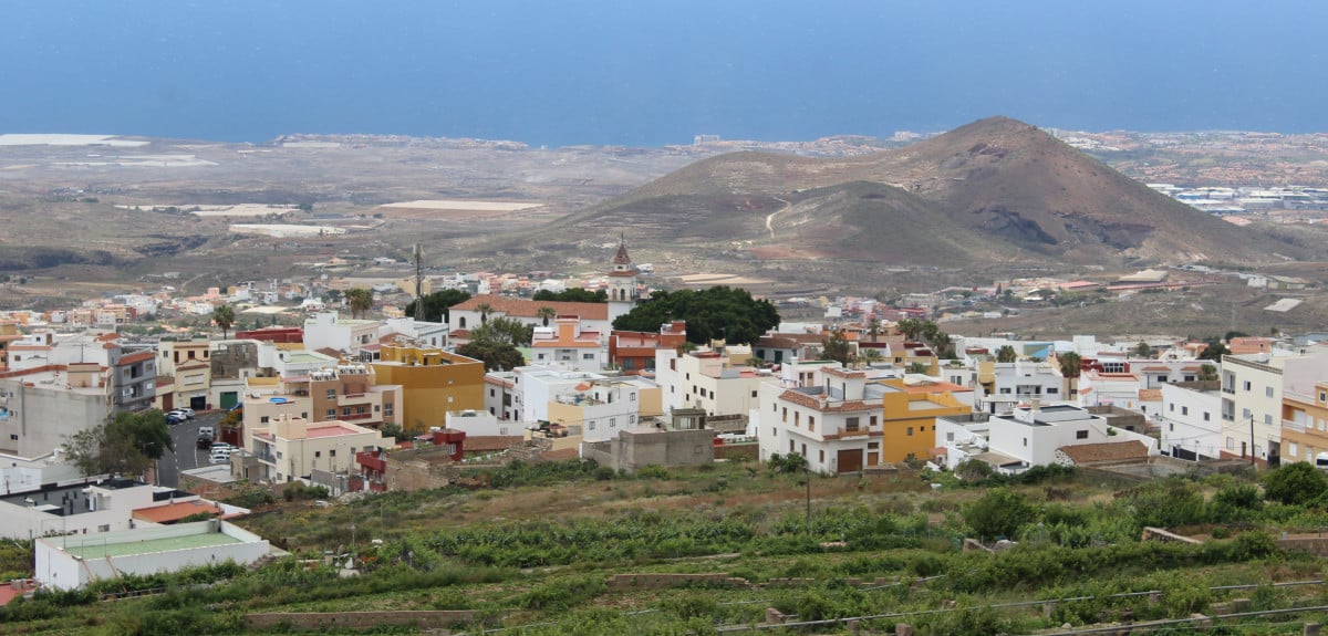 imagen-san-miguel