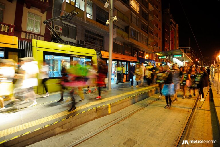 metrotenerife-carnaval2026