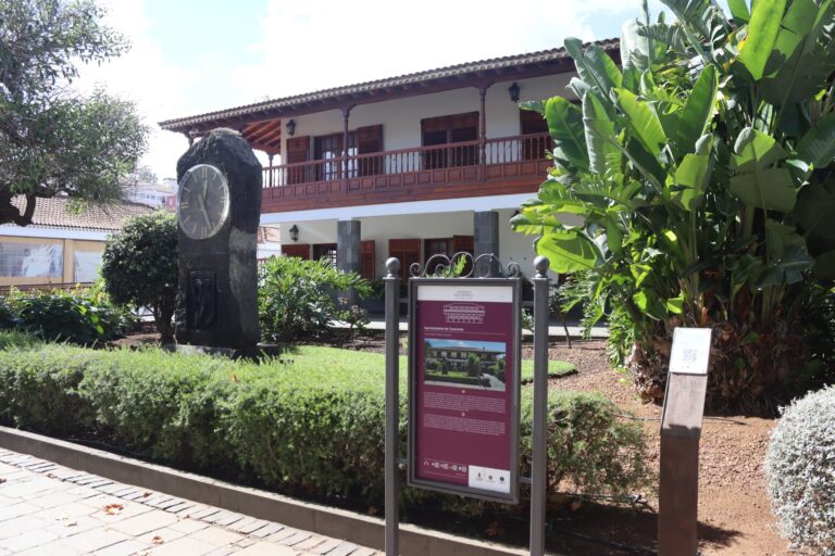 02_ AYUNTAMIENTO TACORONTE