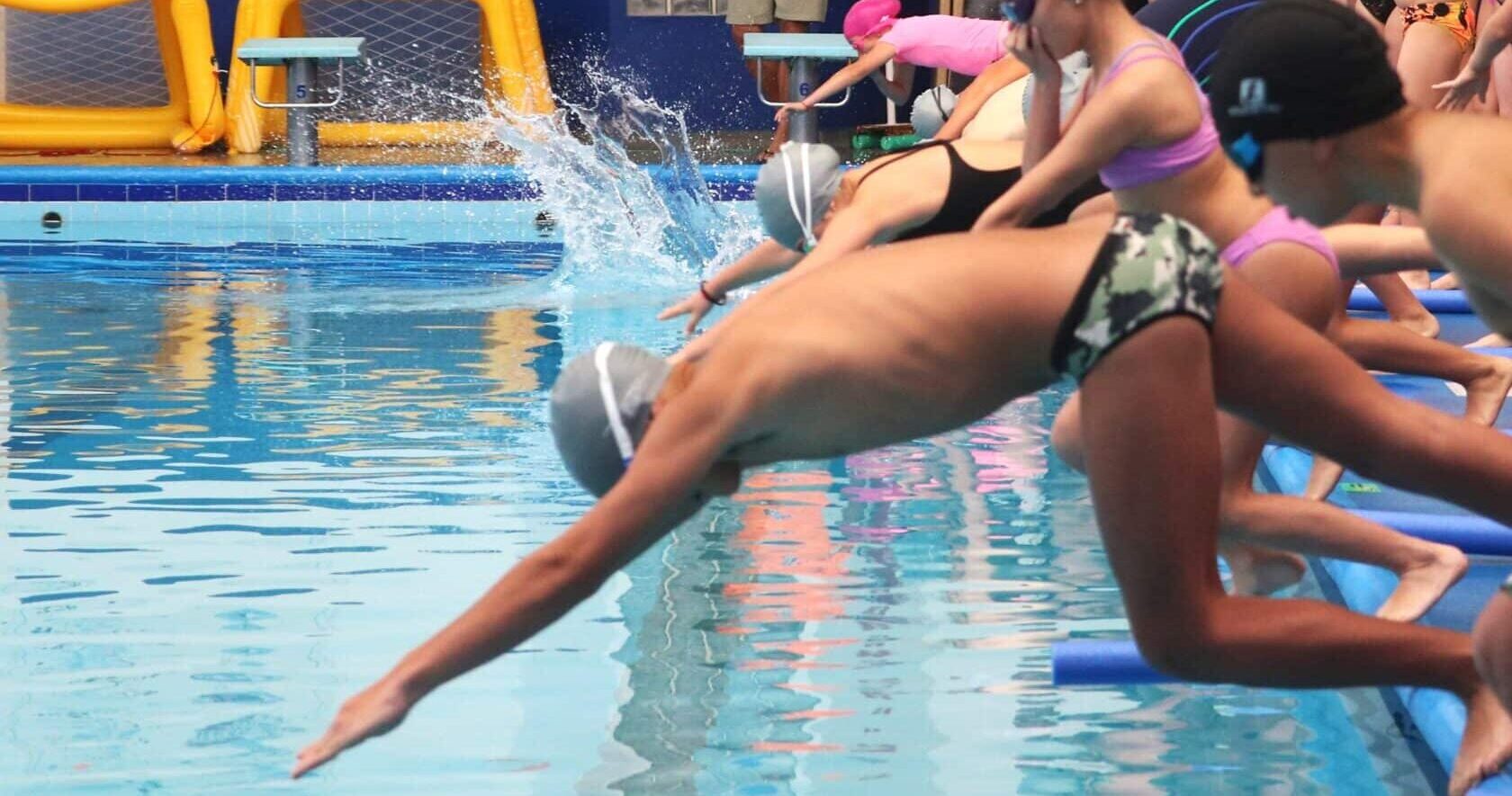 130326 Miniolimpiadas escolares 2025 2026 pruebas piscina y ajedrez (7)