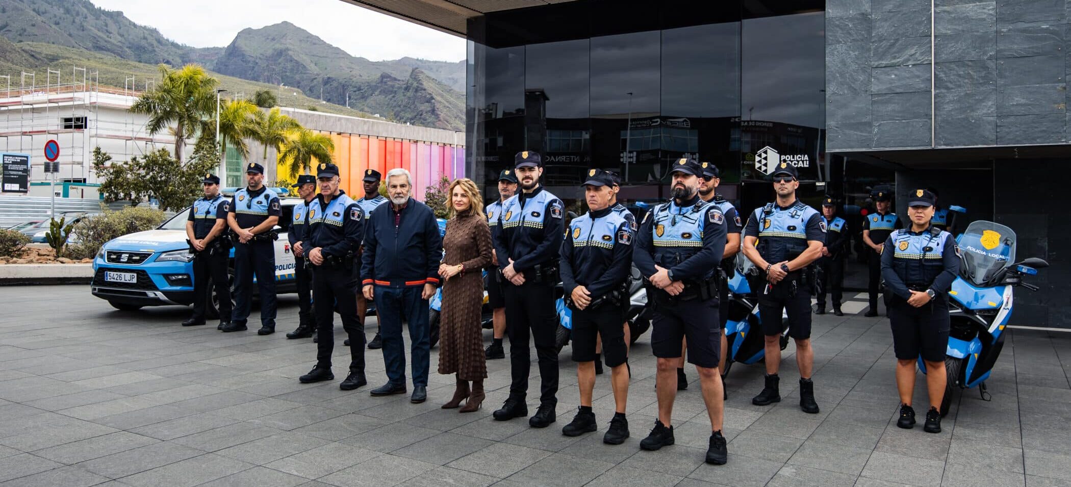 2026-03-09 Policia Local – Presentacion Unidad de Playa-69