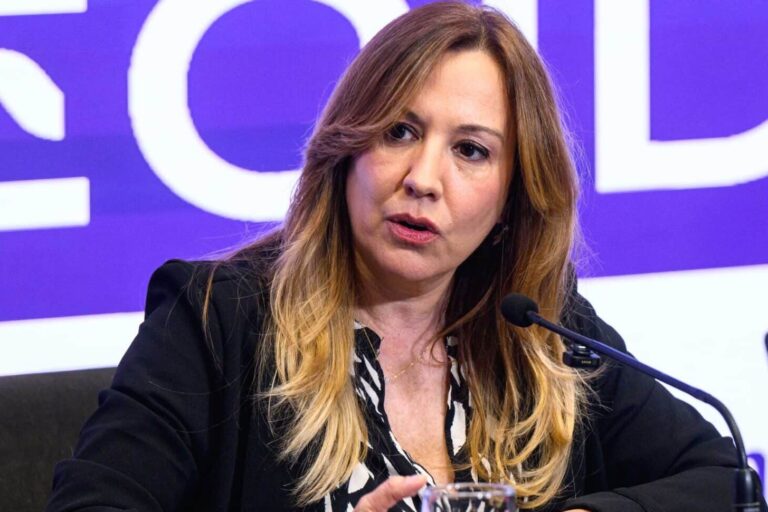 20260302_Rosa-Dávila
