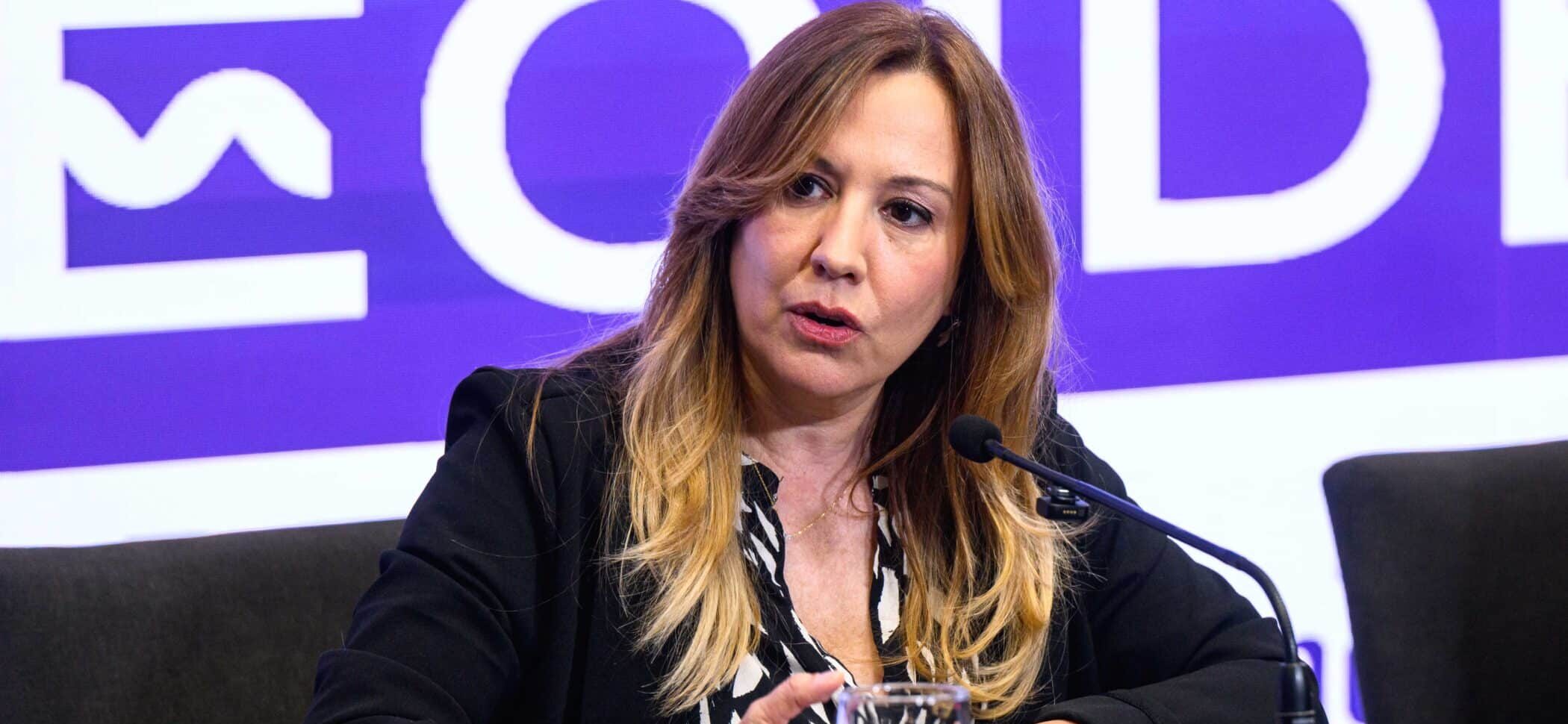 20260302_Rosa-Dávila