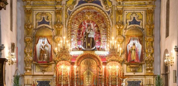 20260304_Inauguración_Obras_Iglesia_San_Miguel-12