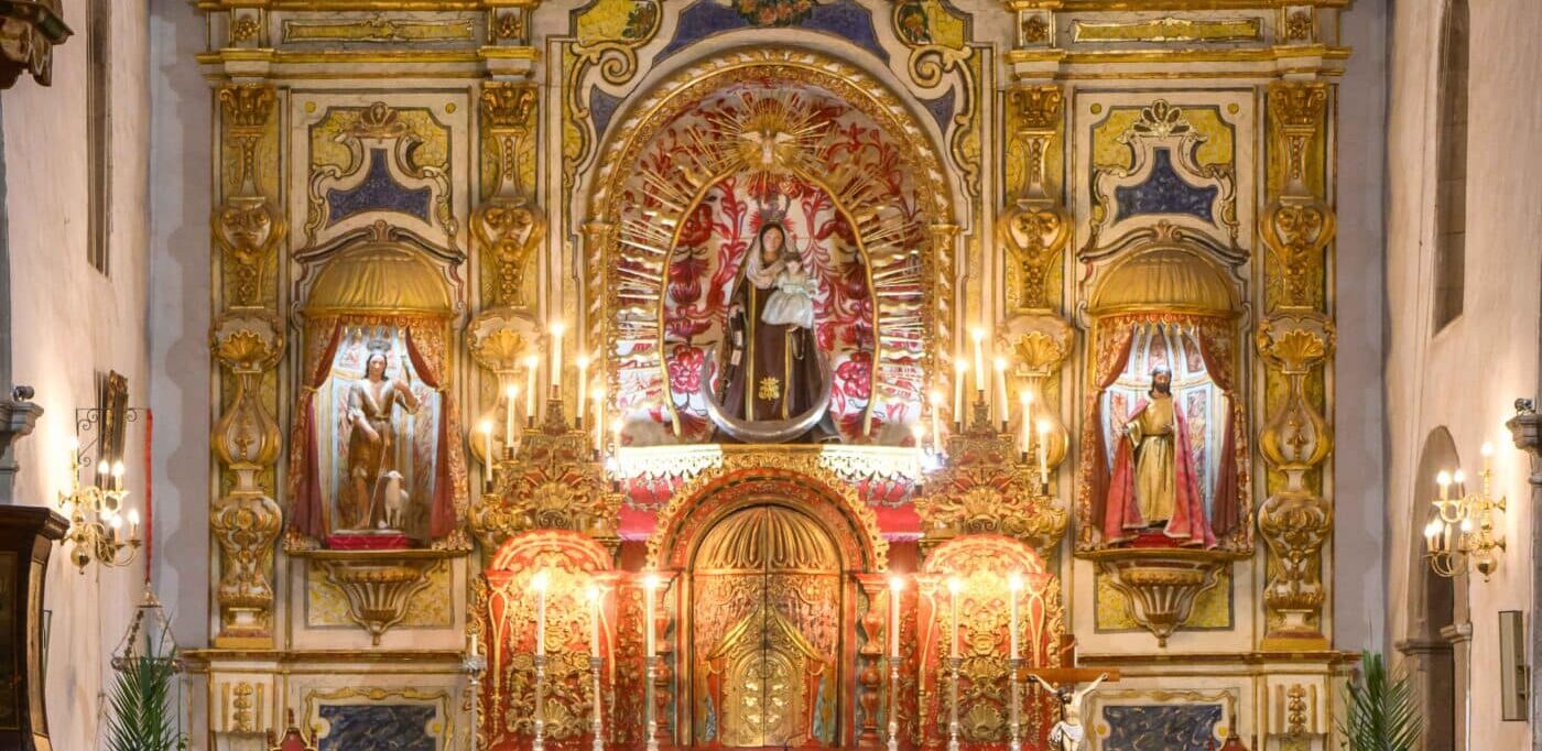 20260304_Inauguración_Obras_Iglesia_San_Miguel-12