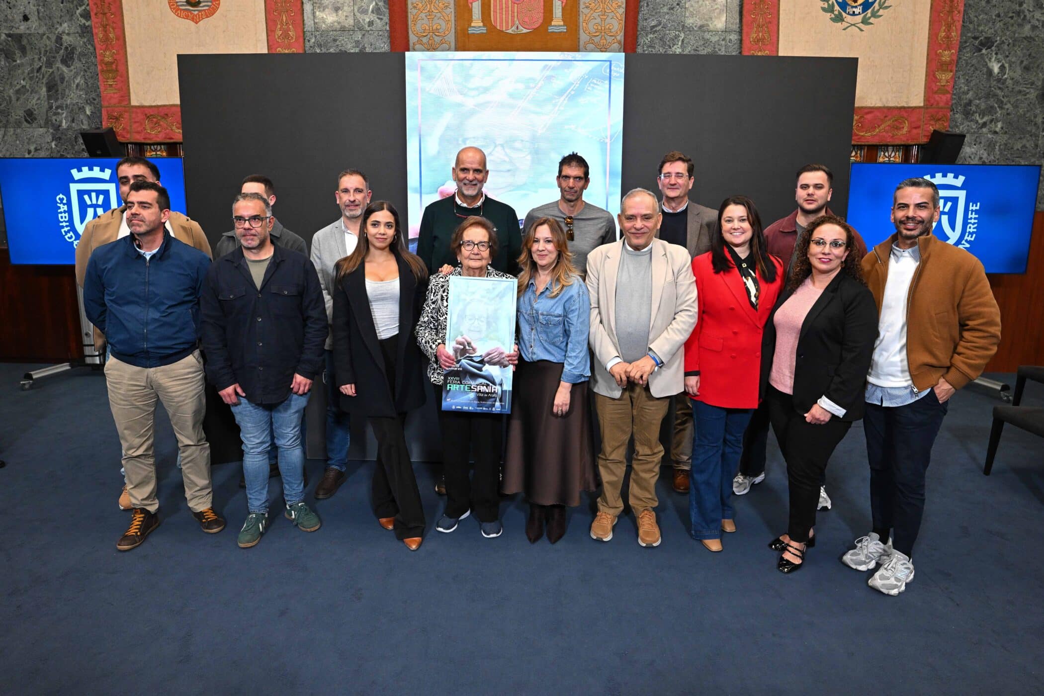20260312_Presentación_Feria_Artesanía_Arafo-10