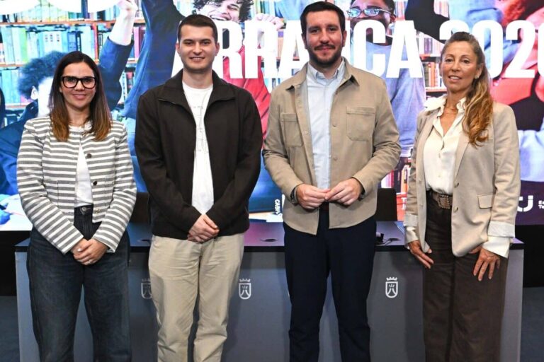20260317_presentación_Escuela_Tenerife_Joven_2026-9