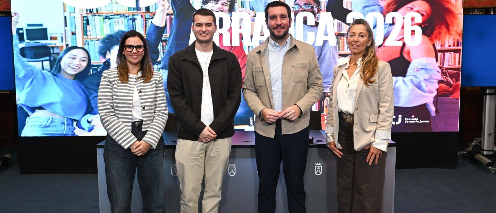 20260317_presentación_Escuela_Tenerife_Joven_2026-9
