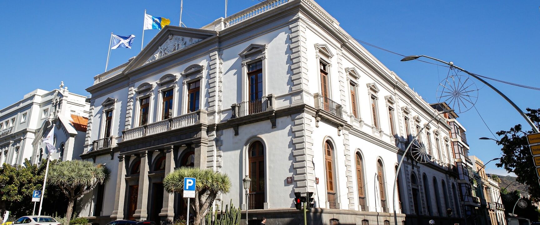 251105 Fachada Ayto