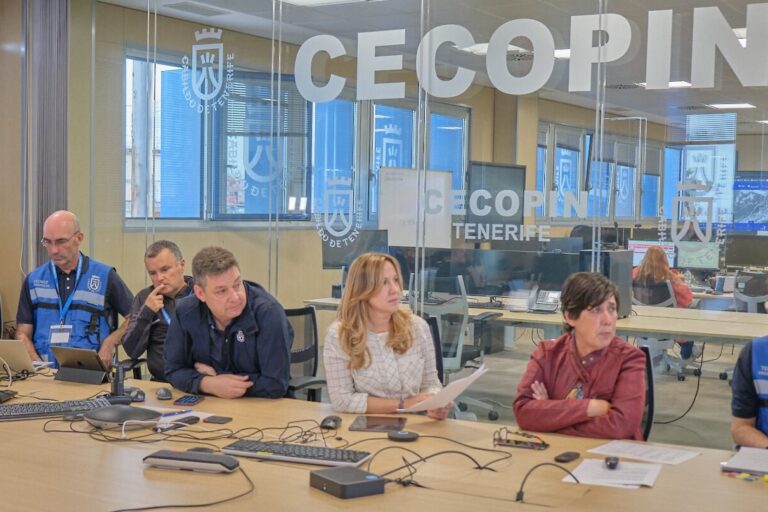 26-03-21_RP_CECOPIN_RP_REUNION_003
