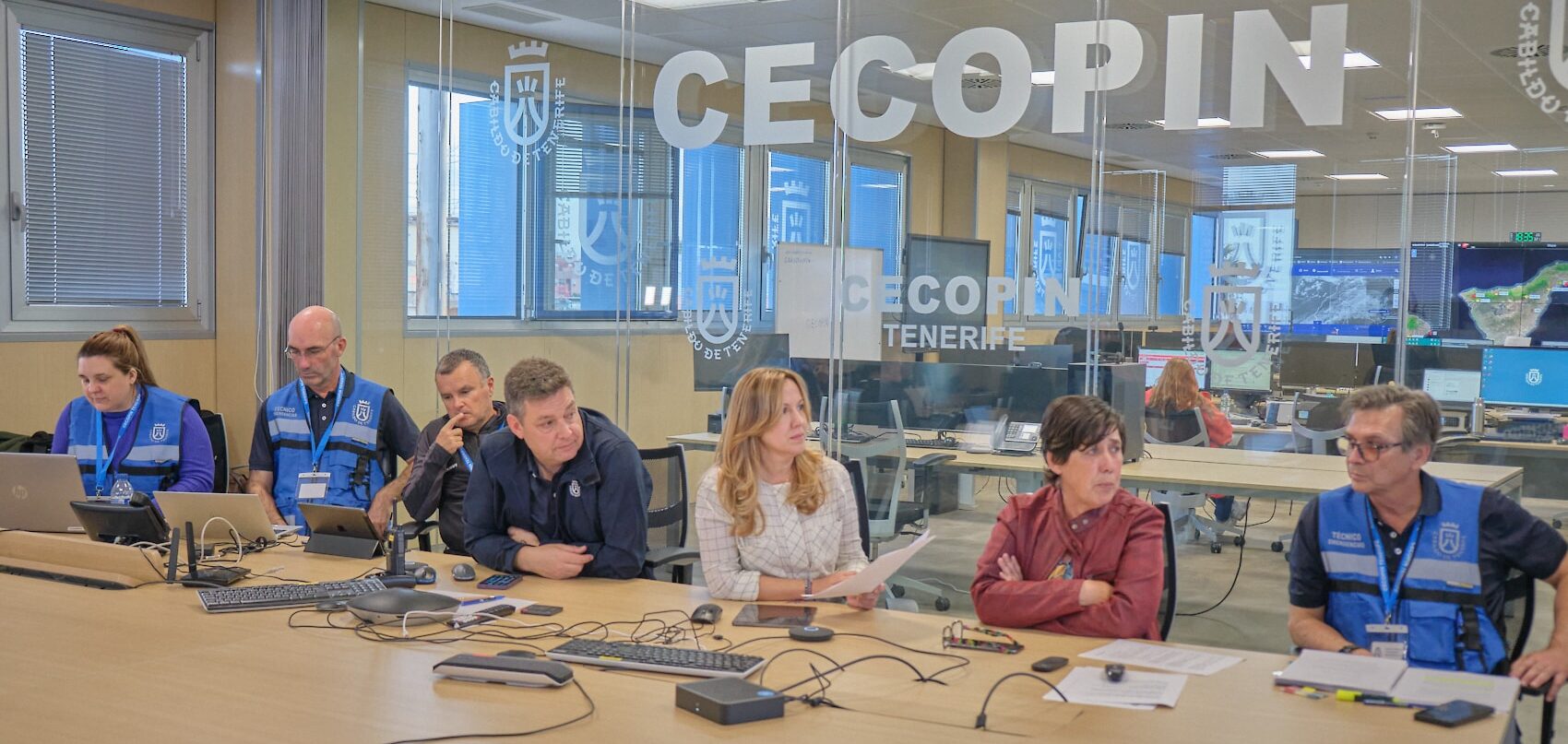 26-03-21_RP_CECOPIN_RP_REUNION_003