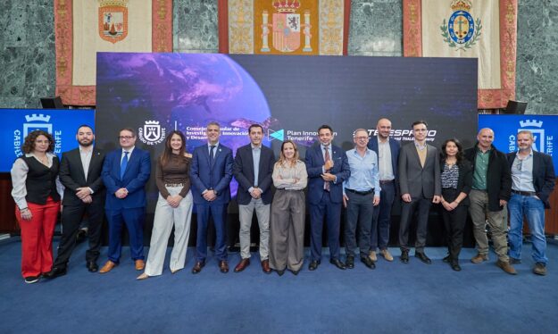 26-03-23_CONVENIO_TELESPAZIO_012