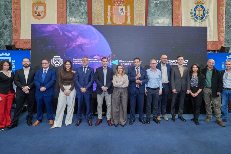 26-03-23_CONVENIO_TELESPAZIO_012
