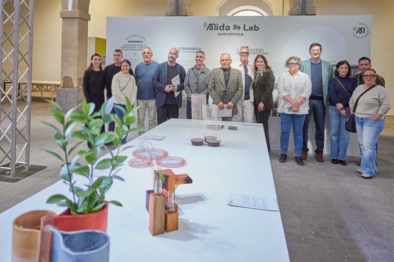 26-03-25_RP_ARTESANIA_014
