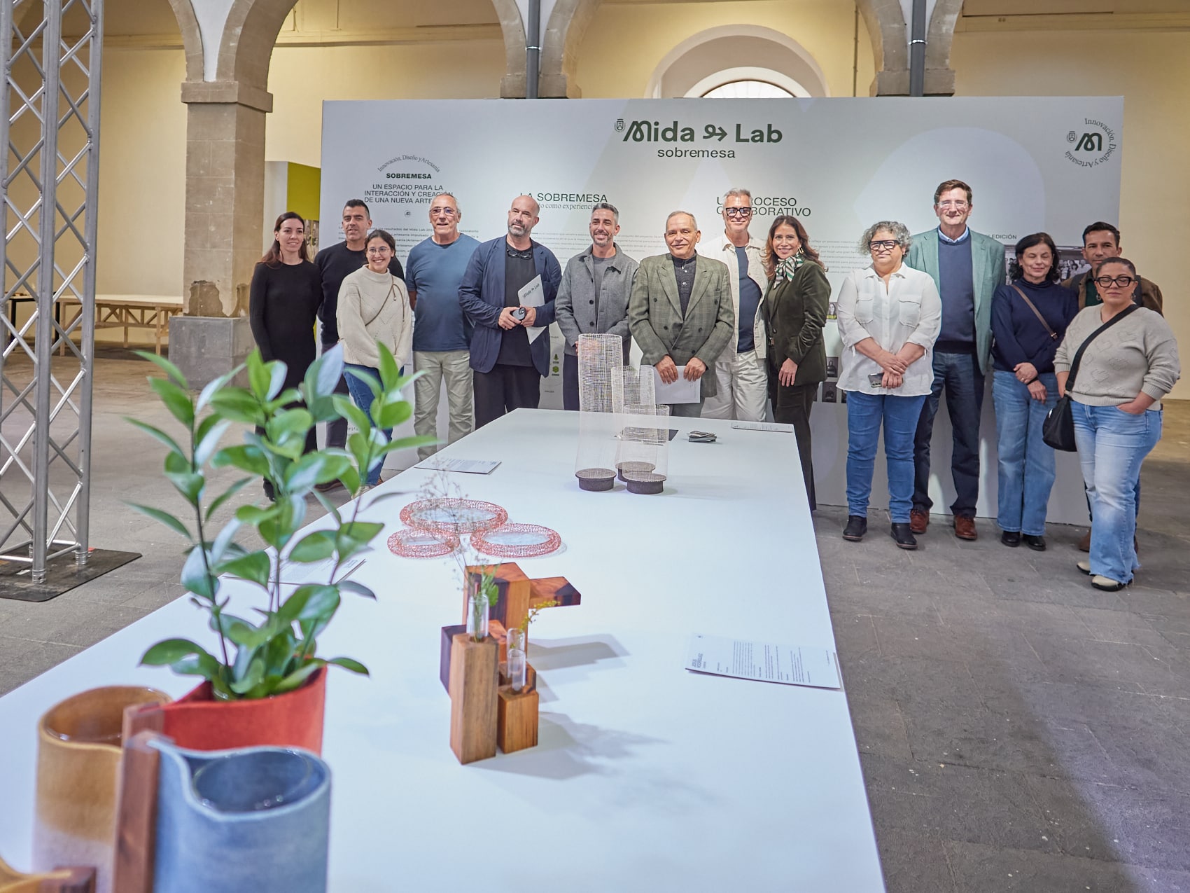 26-03-25_RP_ARTESANIA_014