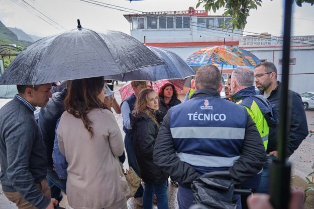 26-03-25_VISITA_PRIS_TACORONTE_014
