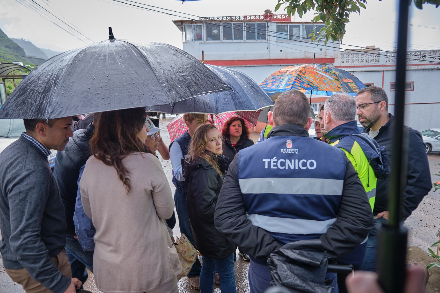 26-03-25_VISITA_PRIS_TACORONTE_014