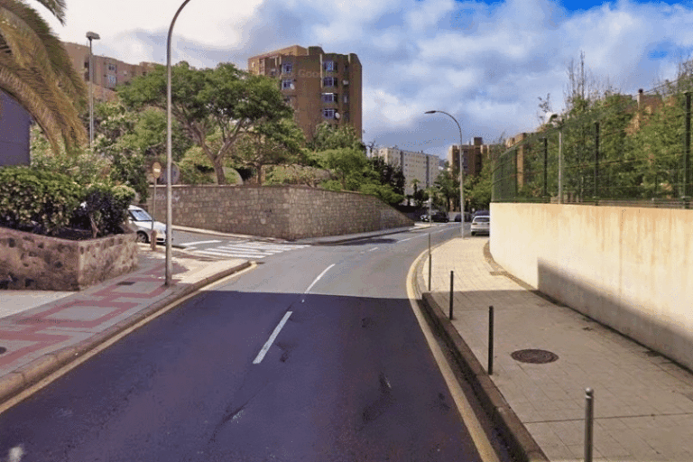 260306 Calle Antonio Melo