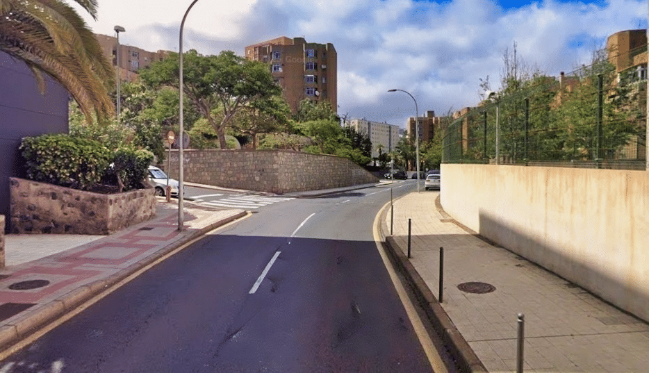 260306 Calle Antonio Melo