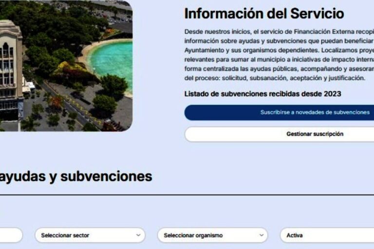 260306 Herramienta de búsqueda de subvenciones (1)
