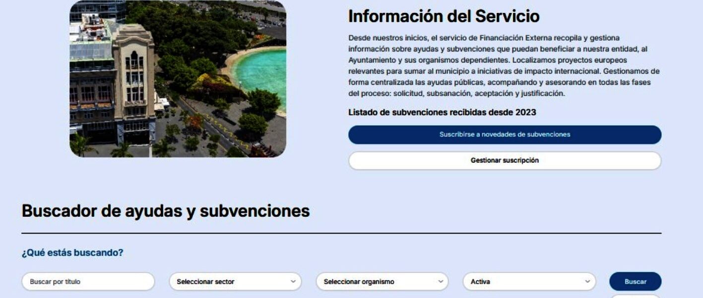 260306 Herramienta de búsqueda de subvenciones (1)