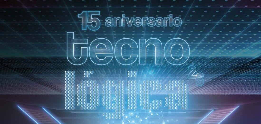 260307 Tecnológica