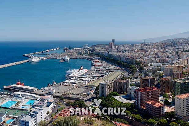 260309 Clubes de Producto Turístico