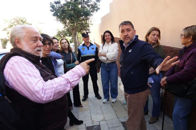 260309 Visita Uruguay-Salamanca