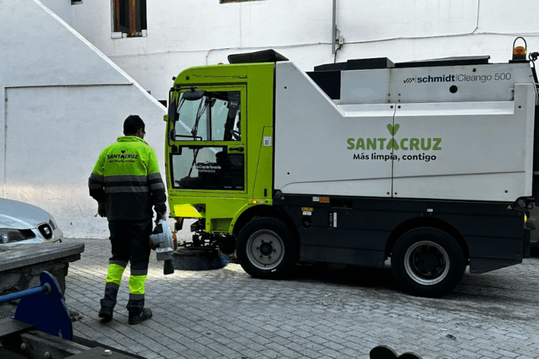 260309 Zafarranchos