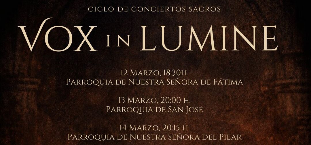 260311 Música Sacra Centro-Ifara (1)