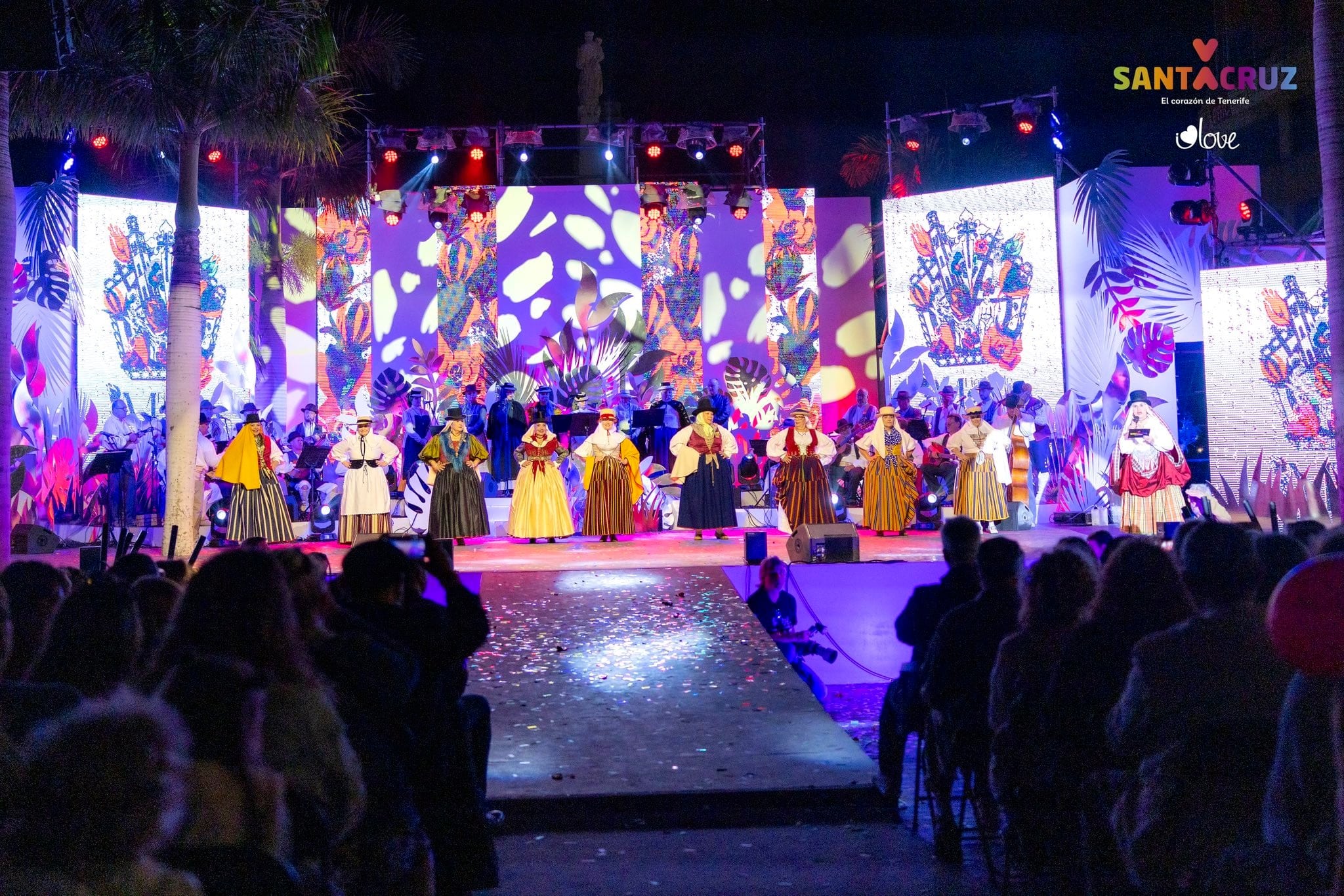 260313 Fiestas Mayo 2025