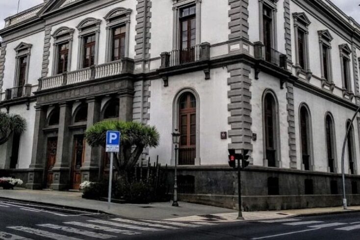 260315 Ayuntamiento