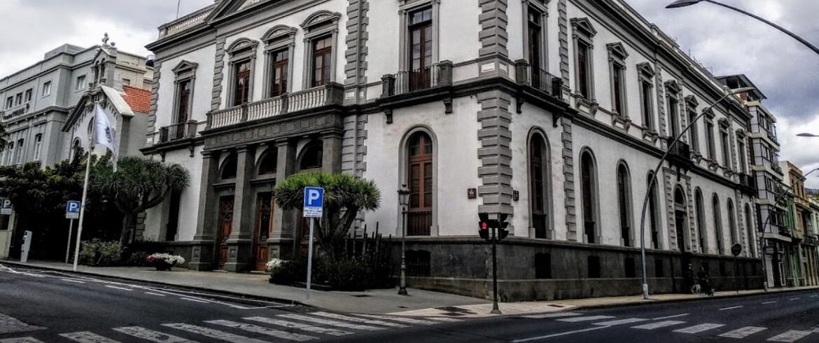 260315 Ayuntamiento