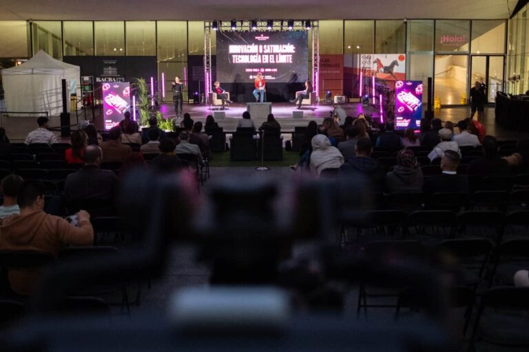 260315 TecnoFight