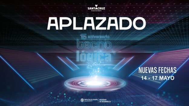 260316 APLAZADO-TECNOLOGICA 26