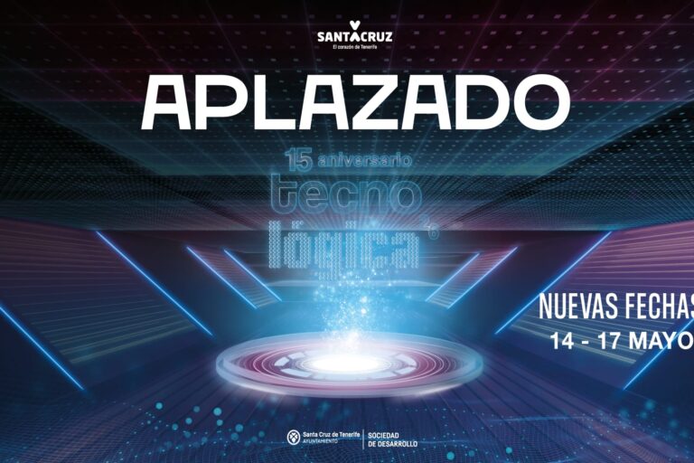 260316 APLAZADO-TECNOLOGICA 26