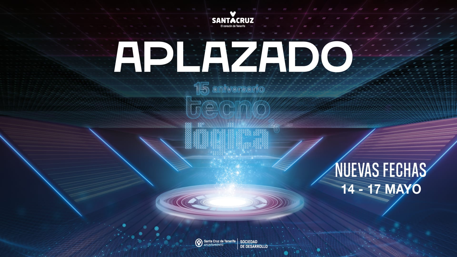 260316 APLAZADO-TECNOLOGICA 26