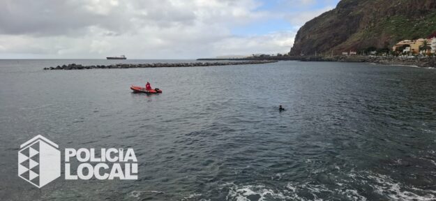 260316 pesca1
