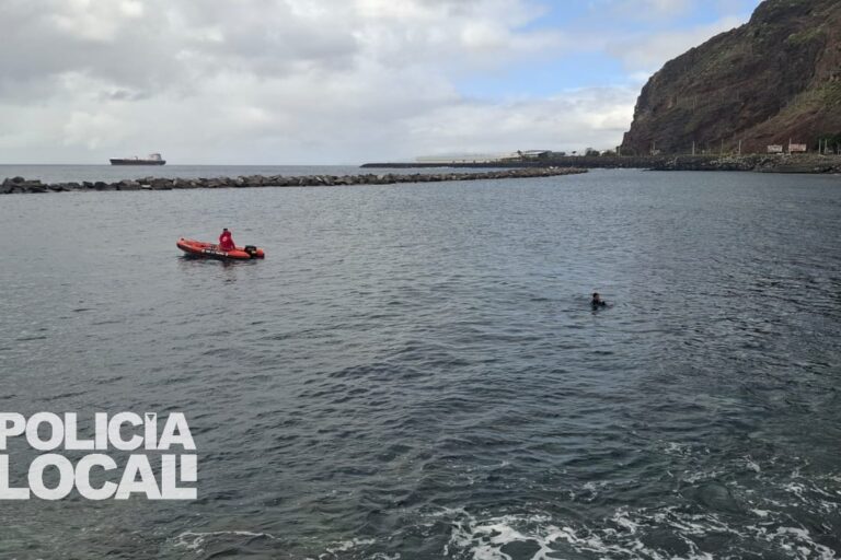 260316 pesca1