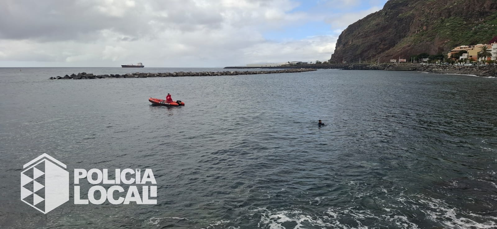 260316 pesca1