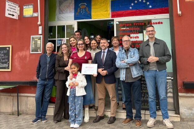 260317 Delicias Maru Ruta del Bocadillazo (1)