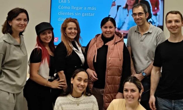260319 LAB Comercial